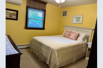 162 R Pettey Lane #WINTER RENT, Westport, MA 02790 - Photo 18