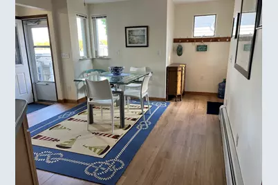 162 R Pettey Lane #WINTER RENT, Westport, MA 02790 - Photo 12