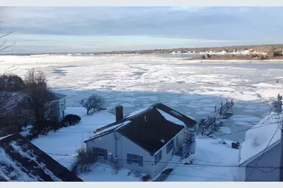 162 R Pettey Lane #WINTER RENT, Westport, MA 02790 - Photo 22