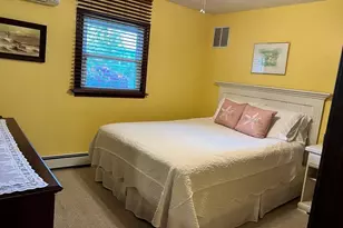 162R Pettey Ln, Westport, MA 02790 - Photo 18