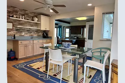 162 R Pettey Lane #WINTER RENT, Westport, MA 02790 - Photo 10