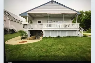 162 R Pettey Lane #WINTER RENT, Westport, MA 02790 - Photo 2