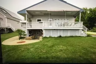 162R Pettey Ln, Westport, MA 02790 - Photo 2