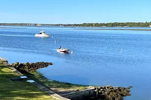 162R Pettey Ln, Westport, MA 02790 - Photo 20