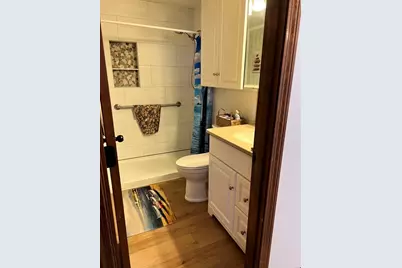 162 R Pettey Lane #WINTER RENT, Westport, MA 02790 - Photo 16