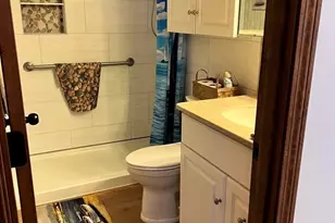 162R Pettey Ln, Westport, MA 02790 - Photo 16