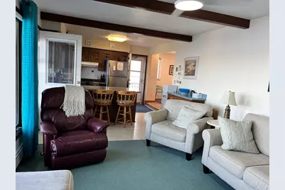 162 R Pettey Lane #WINTER RENT, Westport, MA 02790 - Photo 8