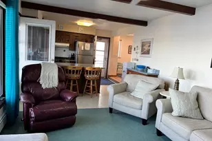 162R Pettey Ln, Westport, MA 02790 - Photo 8