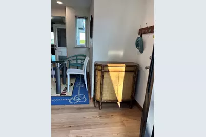 162 R Pettey Lane #WINTER RENT, Westport, MA 02790 - Photo 14