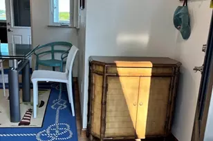 162R Pettey Ln, Westport, MA 02790 - Photo 14