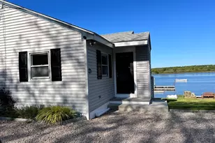 162R Pettey Ln, Westport, MA 02790 - Photo 1