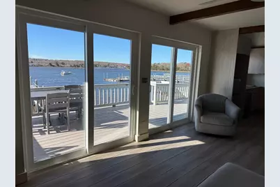 162 R Pettey Lane #WINTER RENT, Westport, MA 02790 - Photo 6