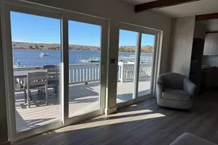 162R Pettey Ln, Westport, MA 02790 - Photo 6