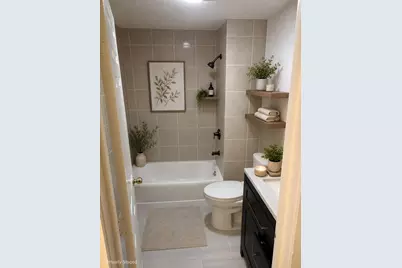 10 Beaver St #3, Salem, MA 01970 - Photo 6