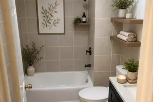 10 Beaver St, Salem, MA 01970 - Photo 6