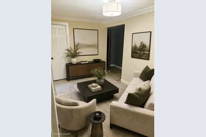 10 Beaver St #3, Salem, MA 01970 - Photo 1