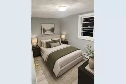 10 Beaver St #3, Salem, MA 01970 - Photo 4
