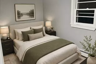 10 Beaver St, Salem, MA 01970 - Photo 4