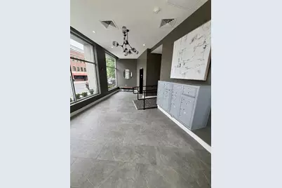 386 Market St #401, Boston, MA 02135 - Photo 16