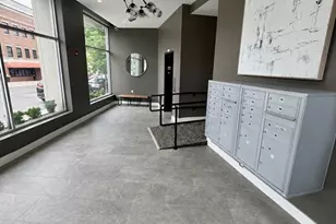 386 Market St, Boston, MA 02135 - Photo 16