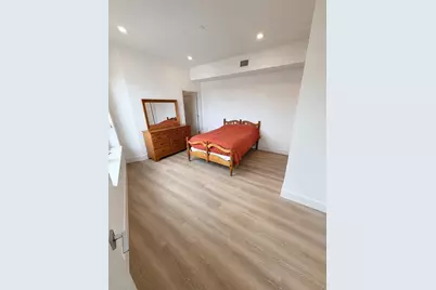 386 Market St #401, Boston, MA 02135 - Photo 4
