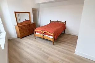 386 Market St, Boston, MA 02135 - Photo 4