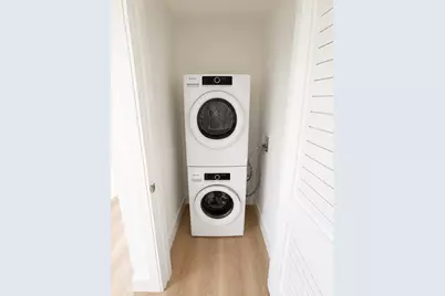 386 Market St #401, Boston, MA 02135 - Photo 12