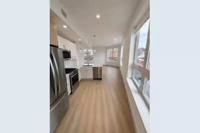 386 Market St #401, Boston, MA 02135 - Photo 14