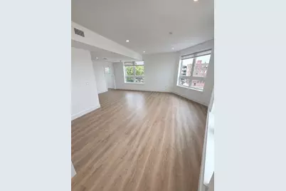 386 Market St #401, Boston, MA 02135 - Photo 2