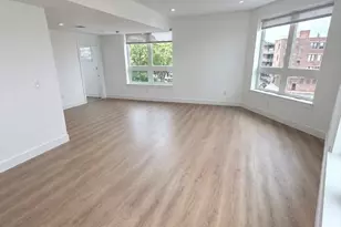 386 Market St, Boston, MA 02135 - Photo 2