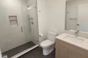 386 Market St, Boston, MA 02135 - Photo 6