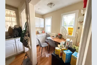 28 Claymoss #1, Boston, MA 02135 - Photo 8
