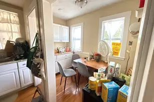 28 Claymoss, Boston, MA 02135 - Photo 8