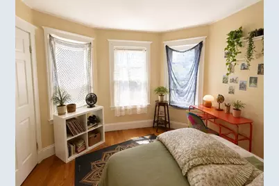 28 Claymoss #1, Boston, MA 02135 - Photo 2