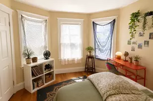 28 Claymoss, Boston, MA 02135 - Photo 2
