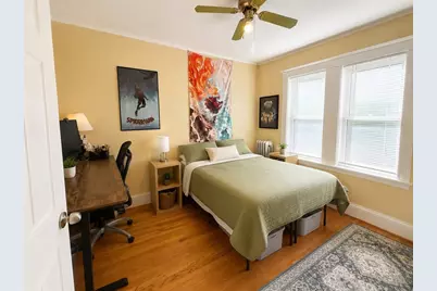 28 Claymoss #1, Boston, MA 02135 - Photo 4