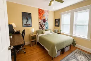 28 Claymoss, Boston, MA 02135 - Photo 4