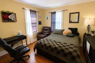 28 Claymoss, Boston, MA 02135 - Photo 6