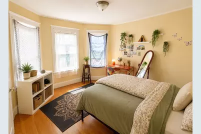 28 Claymoss #1, Boston, MA 02135 - Photo 1