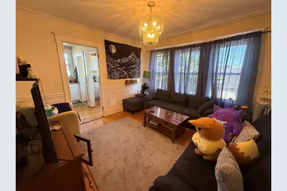28 Claymoss #3, Boston, MA 02135 - Photo 2