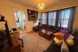 28 Claymoss, Boston, MA 02135 - Photo 2