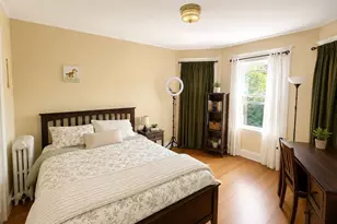28 Claymoss, Boston, MA 02135 - Photo 1