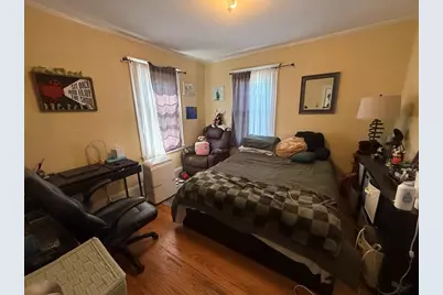 28 Claymoss #3, Boston, MA 02135 - Photo 4
