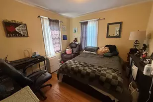 28 Claymoss, Boston, MA 02135 - Photo 4