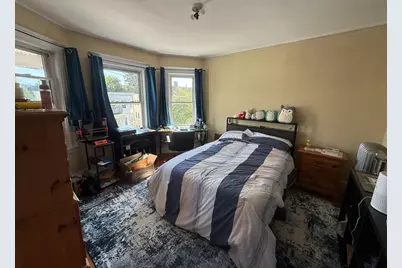 28 Claymoss #3, Boston, MA 02135 - Photo 6