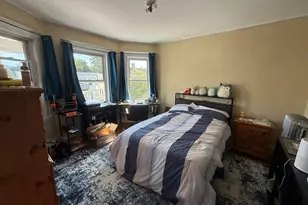 28 Claymoss, Boston, MA 02135 - Photo 6