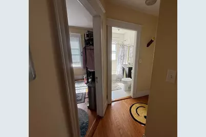 28 Claymoss #3, Boston, MA 02135 - Photo 10