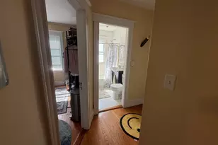28 Claymoss, Boston, MA 02135 - Photo 10