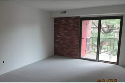 146 Marble #307, Stoneham, MA 02180 - Photo 12