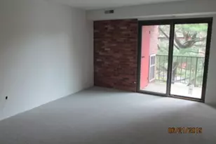 146 Marble, Stoneham, MA 02180 - Photo 12